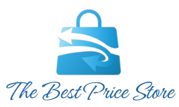 thebestprice.store